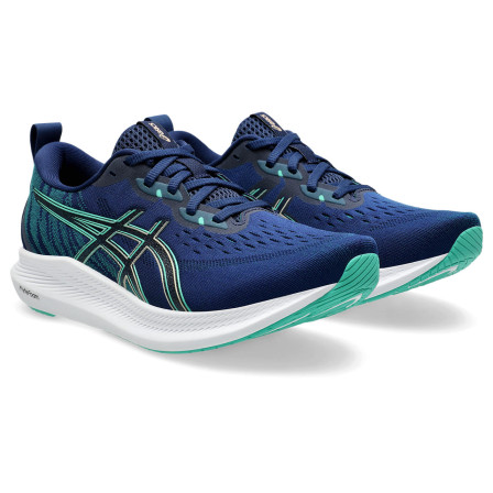 Zapatillas Running Tsurugi