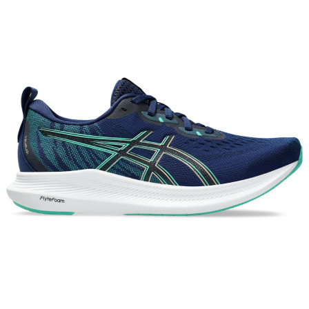 Zapatillas Running Tsurugi