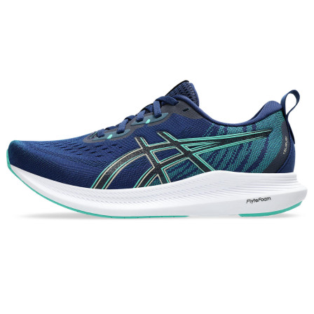 Zapatillas Running Tsurugi