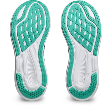 Zapatillas Running Tsurugi