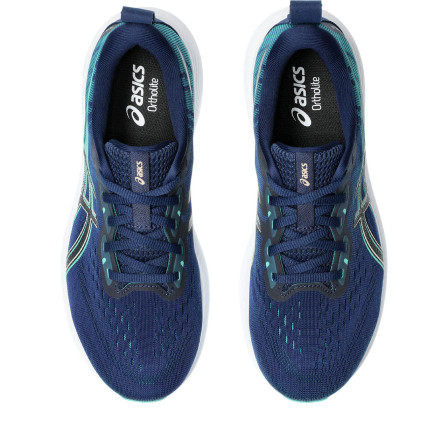 Zapatillas Running Tsurugi