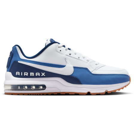 Zapatillas de sportwear Nike Air Max Ltd 3