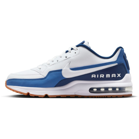 Zapatillas de sportwear Nike Air Max Ltd 3