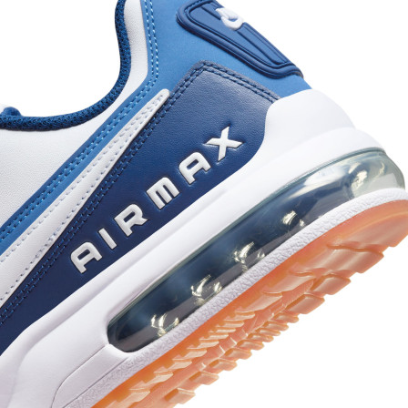 Zapatillas de sportwear Nike Air Max Ltd 3