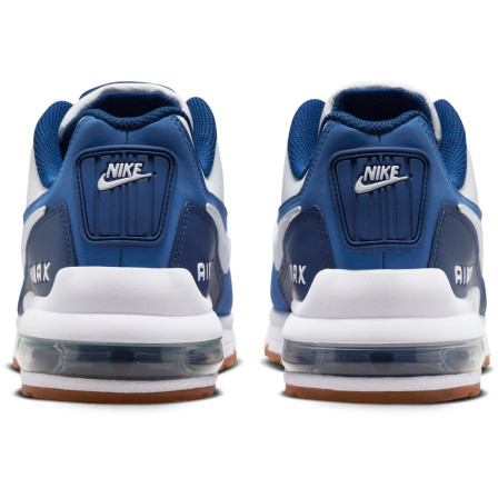 Zapatillas de sportwear Nike Air Max Ltd 3