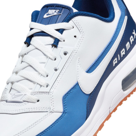 Zapatillas de sportwear Nike Air Max Ltd 3
