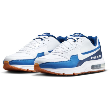 Zapatillas de sportwear Nike Air Max Ltd 3