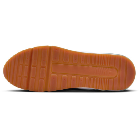 Zapatillas de sportwear Nike Air Max Ltd 3