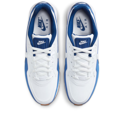 Zapatillas de sportwear Nike Air Max Ltd 3