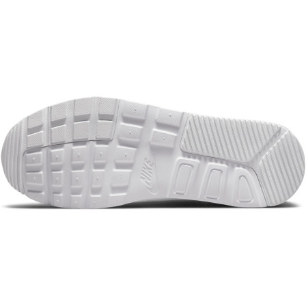 Zapatillas de sportwear Nike Air Max Sc Leather Men'S