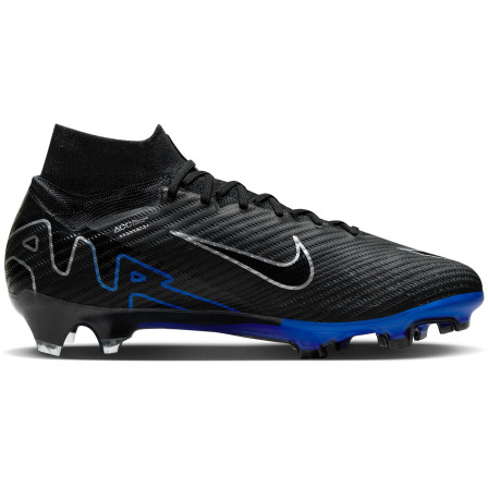 Bota de futbol Zoom Superfly 9 Elite Fg