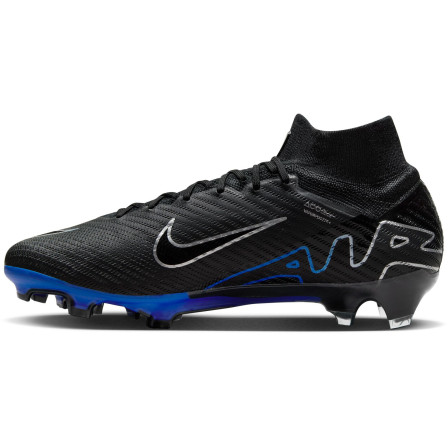 Bota de futbol Zoom Superfly 9 Elite Fg