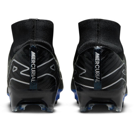Bota de futbol Zoom Superfly 9 Elite Fg
