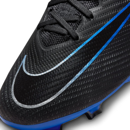 Bota de futbol Zoom Superfly 9 Elite Fg