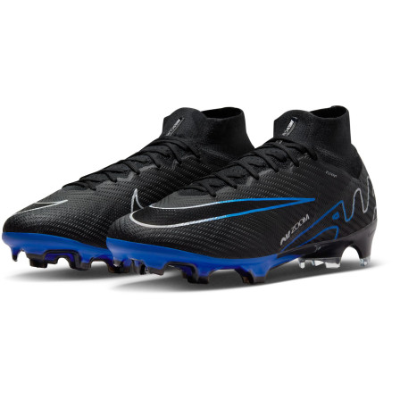 Bota de futbol Zoom Superfly 9 Elite Fg