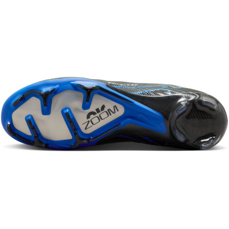 Bota de futbol Zoom Superfly 9 Elite Fg