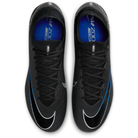 Bota de futbol Zoom Superfly 9 Elite Fg
