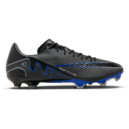 Bota de futbol Nike Mercurial Zoom Vapor 15 A