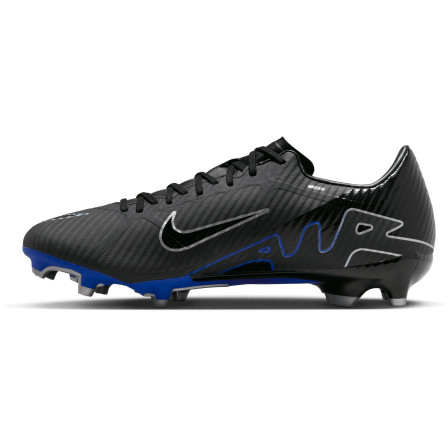 Bota de futbol Nike Mercurial Zoom Vapor 15 A