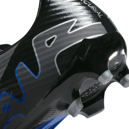 Bota de futbol Nike Mercurial Zoom Vapor 15 A