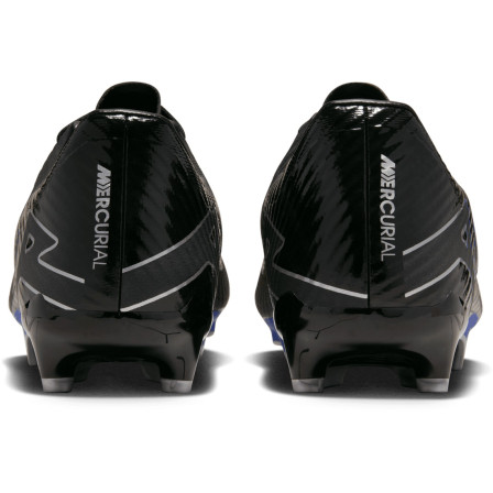 Bota de futbol Nike Mercurial Zoom Vapor 15 A