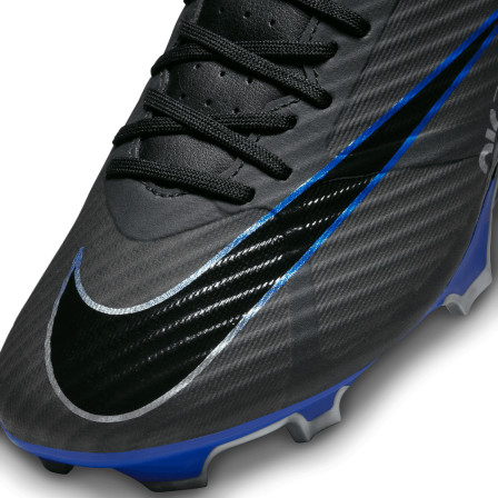 Bota de futbol Nike Mercurial Zoom Vapor 15 A