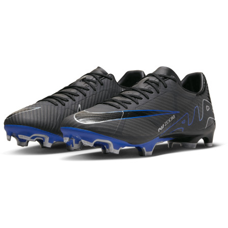 Bota de futbol Nike Mercurial Zoom Vapor 15 A