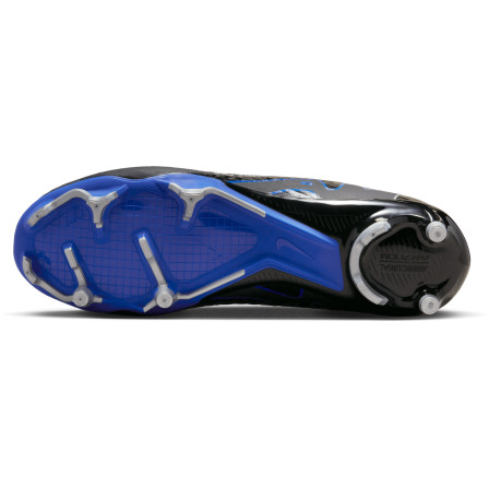 Bota de futbol Nike Mercurial Zoom Vapor 15 A