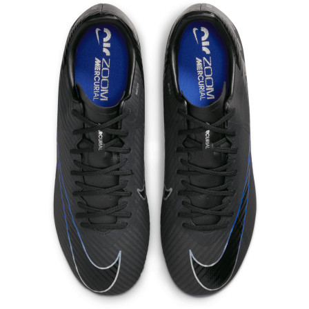 Bota de futbol Nike Mercurial Zoom Vapor 15 A