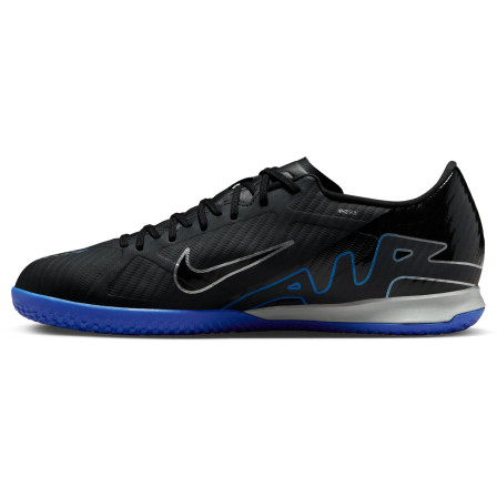Zapatillas de futbol sala Nike Mercurial Zoom Vapor 15 A