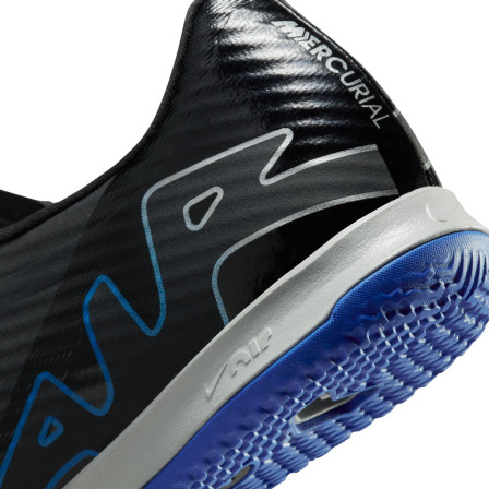 Zapatillas de futbol sala Nike Mercurial Zoom Vapor 15 A