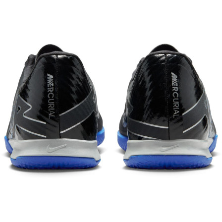 Zapatillas de futbol sala Nike Mercurial Zoom Vapor 15 A