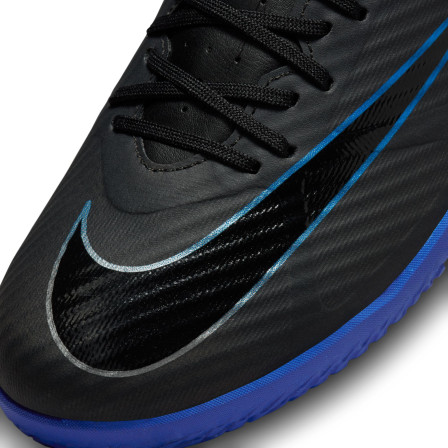 Zapatillas de futbol sala Nike Mercurial Zoom Vapor 15 A