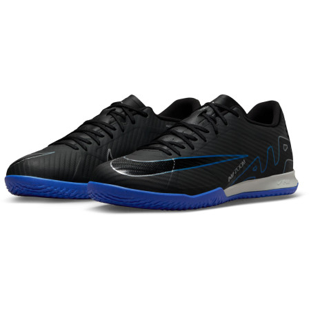 Zapatillas de futbol sala Nike Mercurial Zoom Vapor 15 A