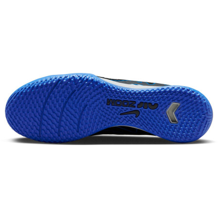 Zapatillas de futbol sala Nike Mercurial Zoom Vapor 15 A