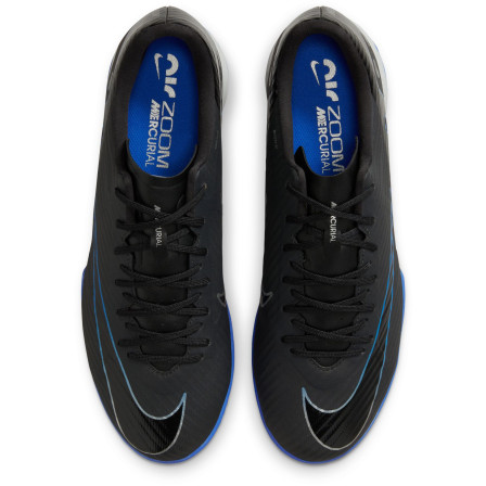 Zapatillas de futbol sala Nike Mercurial Zoom Vapor 15 A