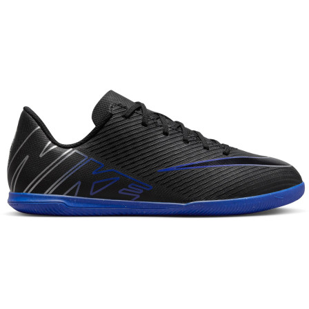Zapatillas de futbol sala Jr Vapor 15 Club Ic