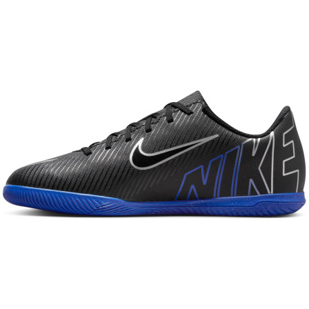 Zapatillas de futbol sala Jr Vapor 15 Club Ic
