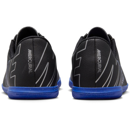 Zapatillas de futbol sala Jr Vapor 15 Club Ic