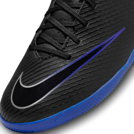 Zapatillas de futbol sala Jr Vapor 15 Club Ic