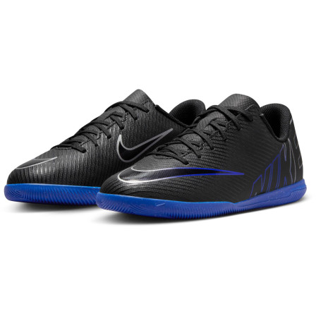 Zapatillas de futbol sala Jr Vapor 15 Club Ic