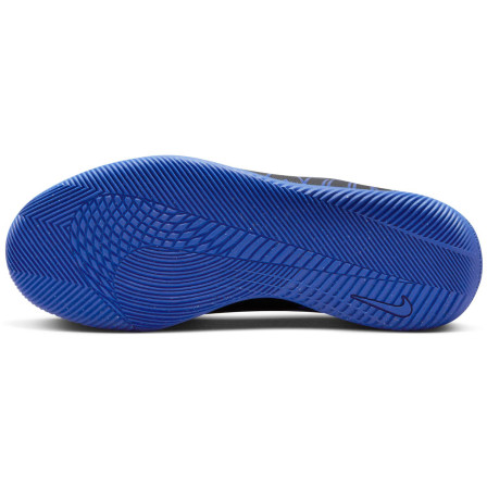 Zapatillas de futbol sala Jr Vapor 15 Club Ic