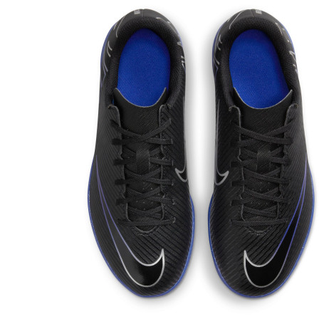Zapatillas de futbol sala Jr Vapor 15 Club Ic