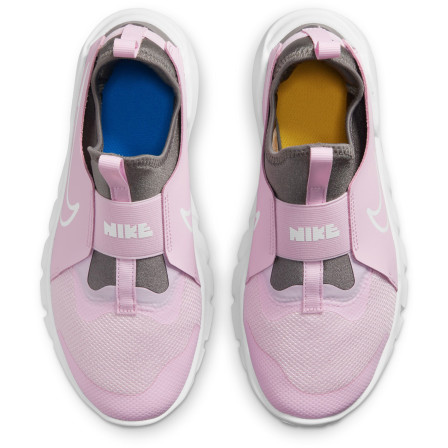 Zapatillas de sportwear Nike Flex Runner 2 Big Kids' R