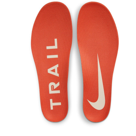 Zapatillas de trail running Nike React Pegasus Trail 4 Gor