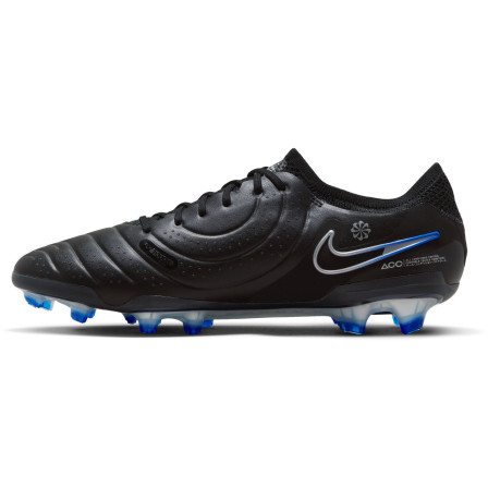 Bota de futbol Nike Tiempo Legend 10 Elite Fg