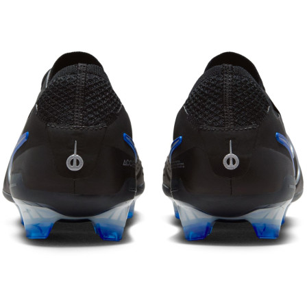 Bota de futbol Nike Tiempo Legend 10 Elite Fg