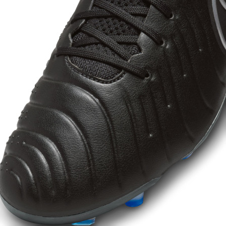 Bota de futbol Nike Tiempo Legend 10 Elite Fg
