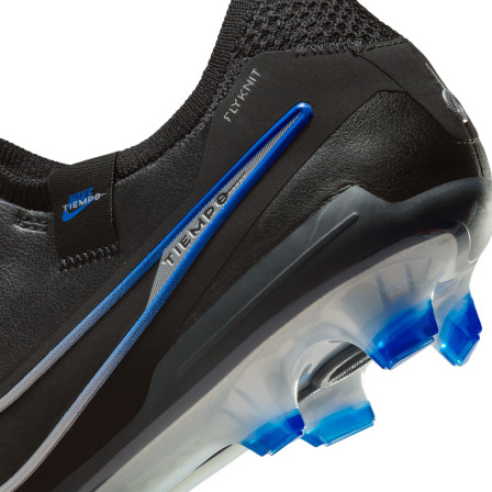 Bota de futbol Nike Tiempo Legend 10 Elite Fg