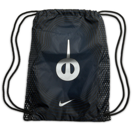 Bota de futbol Nike Tiempo Legend 10 Elite Fg